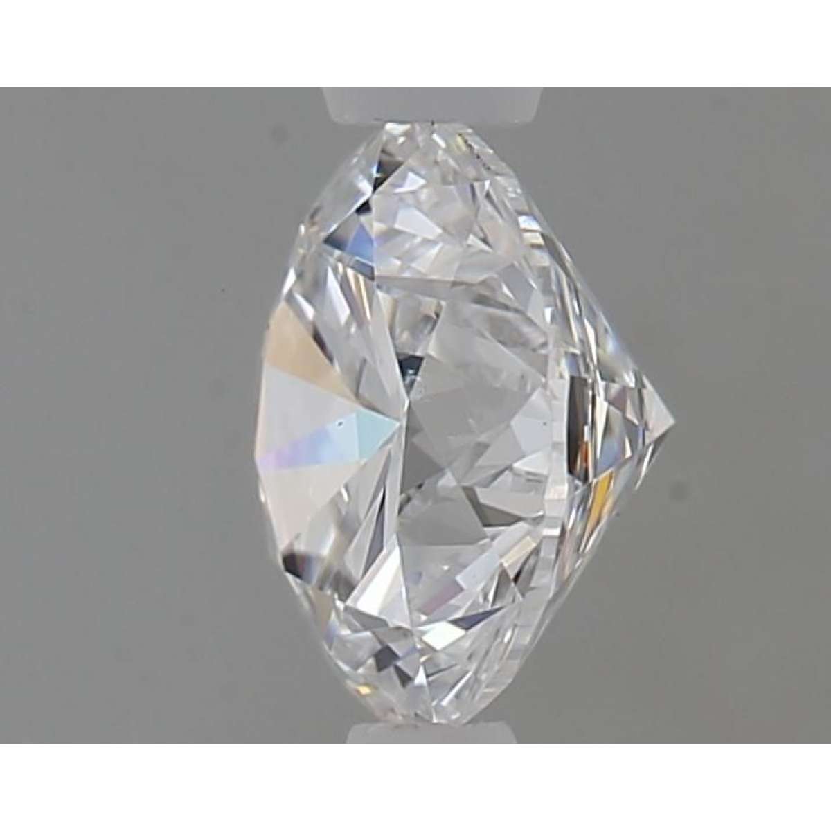 Certified Diamond GIA Carats 0.7 Color D Clarity SI1 EX EX VG Fluorescence NON Brown No Green No Milky No EyeClean 100% Certified Diamond GIA Carats 0.7 Color D Clarity SI1 EX EX VG Fluorescence NON Brown No Green No Milky No EyeClean 100%