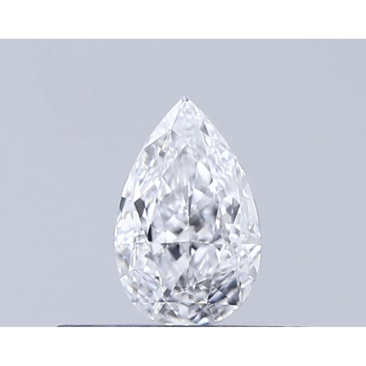 Certified Diamond GIA Carats 0.3 Color D Clarity VS1 - EX VG Fluorescence NON Brown No Green No Milky No EyeClean 100% Certified Diamond GIA Carats 0.3 Color D Clarity VS1 - EX VG Fluorescence NON Brown No Green No Milky No EyeClean 100%