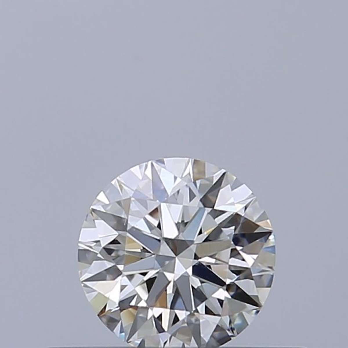 Certified Diamond GIA Carats 0.33 Color F Clarity VS2 EX EX EX Fluorescence NON Brown No Milky No EyeClean 100% Certified Diamond GIA Carats 0.33 Color F Clarity VS2 EX EX EX Fluorescence NON Brown No Milky No EyeClean 100%