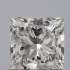 Diamante Certificato IGI Carati 0.8 Colore G Purezza VVS2  -  EX  EX Fluorescenza NON Brown No Milky No EyeClean 100%