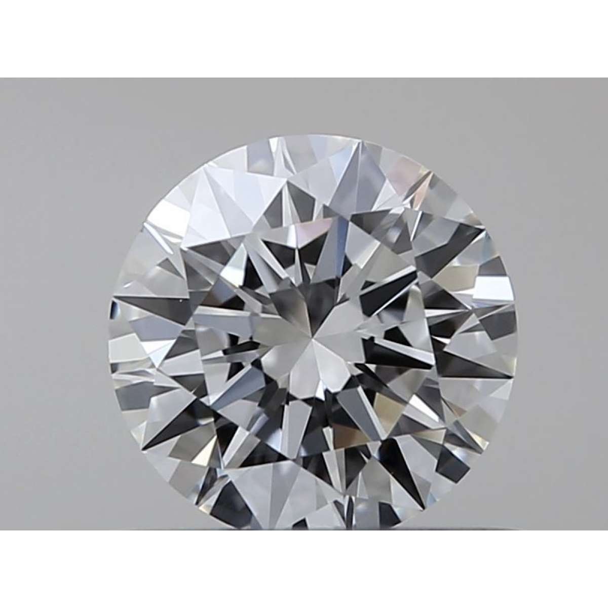 Certified Diamond GIA Carats 0.47 Color F Clarity VVS1 EX EX EX Fluorescence NON Brown No Green No Milky No EyeClean 100% Certified Diamond GIA Carats 0.47 Color F Clarity VVS1 EX EX EX Fluorescence NON Brown No Green No Milky No EyeClean 100%