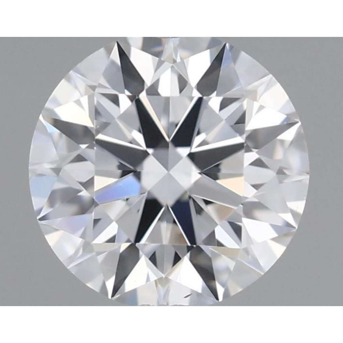 Certified Diamond GIA Carats 0.51 Color D Clarity VS2 EX EX EX Fluorescence FNT Brown No Green No Milky No EyeClean 100% Certified Diamond GIA Carats 0.51 Color D Clarity VS2 EX EX EX Fluorescence FNT Brown No Green No Milky No EyeClean 100%