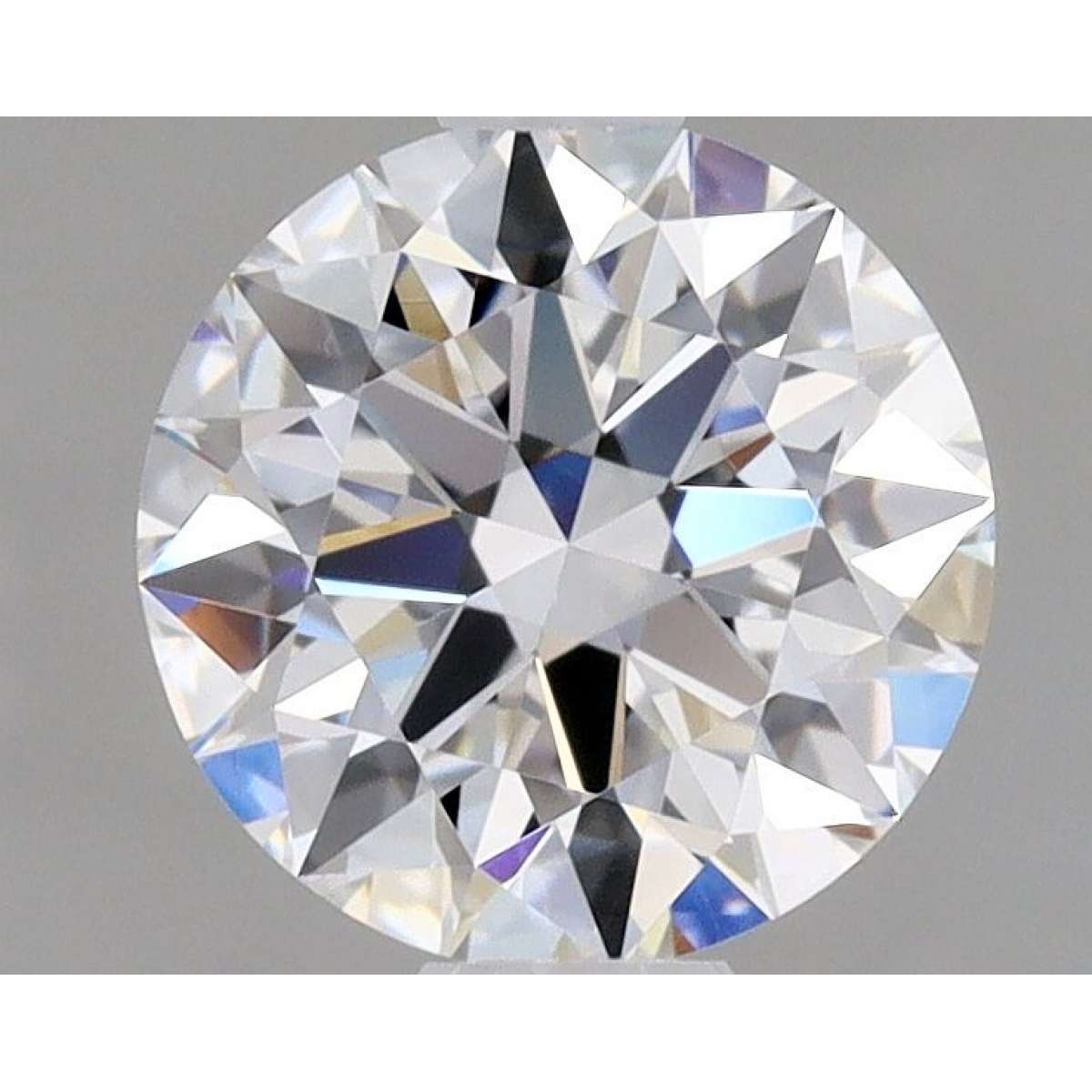 Certified Diamond GIA Carats 0.9 Color D Clarity VVS2 EX EX EX Fluorescence FNT Brown No Green No Milky No EyeClean 100% Certified Diamond GIA Carats 0.9 Color D Clarity VVS2 EX EX EX Fluorescence FNT Brown No Green No Milky No EyeClean 100%