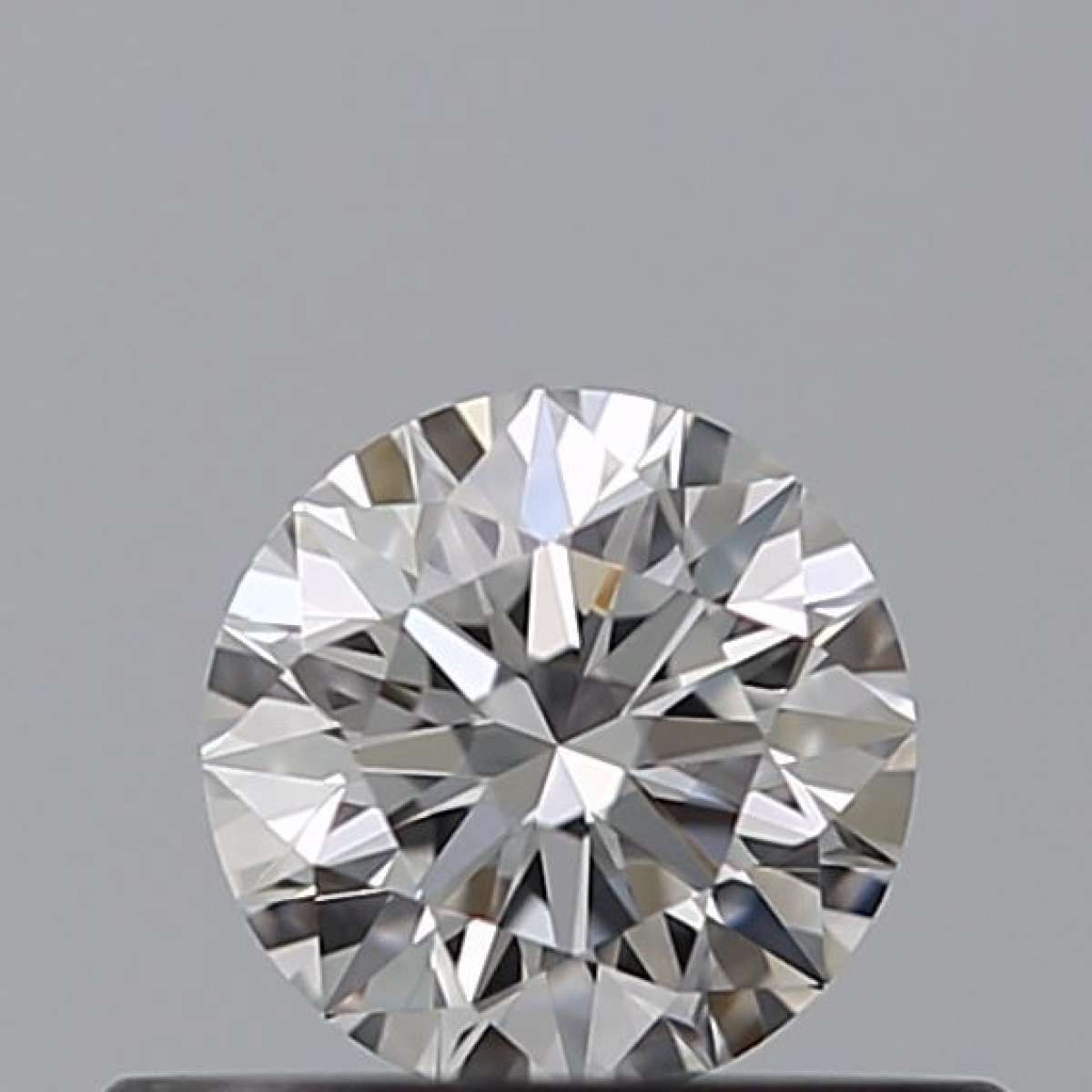 Certified Diamond GIA Carats 0.3 Color E Clarity VS1  EX  EX  EX Fluorescence NON Brown No Green No Milky No EyeClean 100%