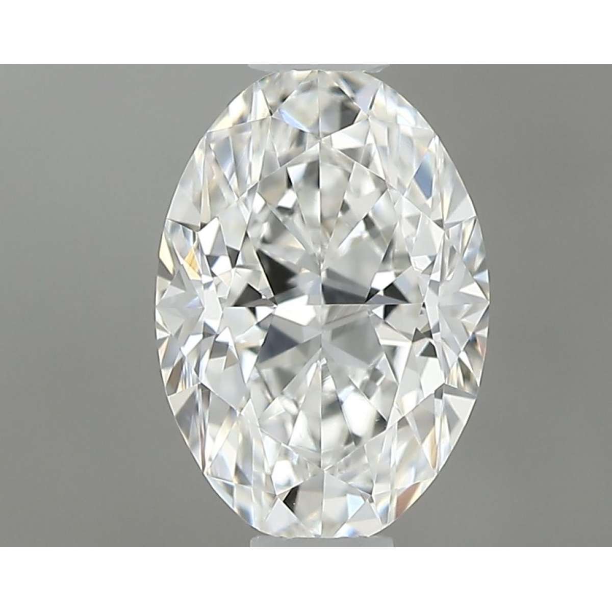 Certified Diamond GIA Carats 0.5 Color F Clarity VS1 - VG EX Fluorescence NON Brown No Green No Milky No EyeClean 100% Certified Diamond GIA Carats 0.5 Color F Clarity VS1 - VG EX Fluorescence NON Brown No Green No Milky No EyeClean 100%