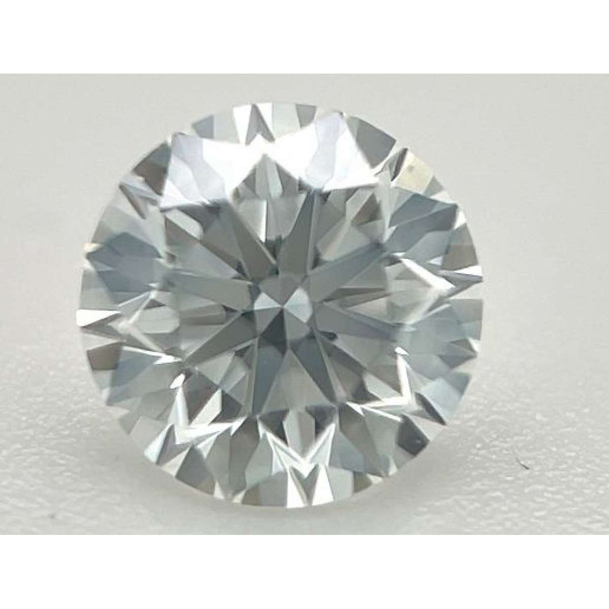 Certified Diamond GIA Carats 0.9 Color H Clarity VS2 EX EX EX Fluorescence FNT Brown No Green No Milky No EyeClean 100% Certified Diamond GIA Carats 0.9 Color H Clarity VS2 EX EX EX Fluorescence FNT Brown No Green No Milky No EyeClean 100%
