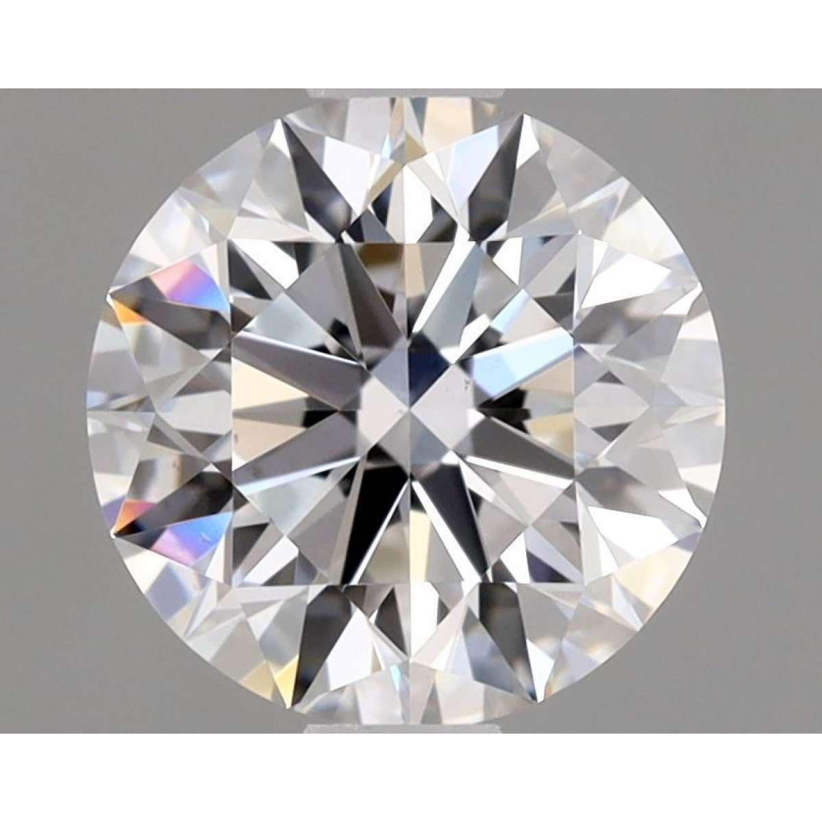 Certified Diamond GIA Carats 0.93 Color D Clarity VS2 EX EX EX Fluorescence NON Brown No Green No Milky No EyeClean 100% Certified Diamond GIA Carats 0.93 Color D Clarity VS2 EX EX EX Fluorescence NON Brown No Green No Milky No EyeClean 100%