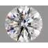 Certified Diamond GIA Carats 0.93 Color D Clarity VS2  EX  EX  EX Fluorescence NON Brown No Green No Milky No EyeClean 100%