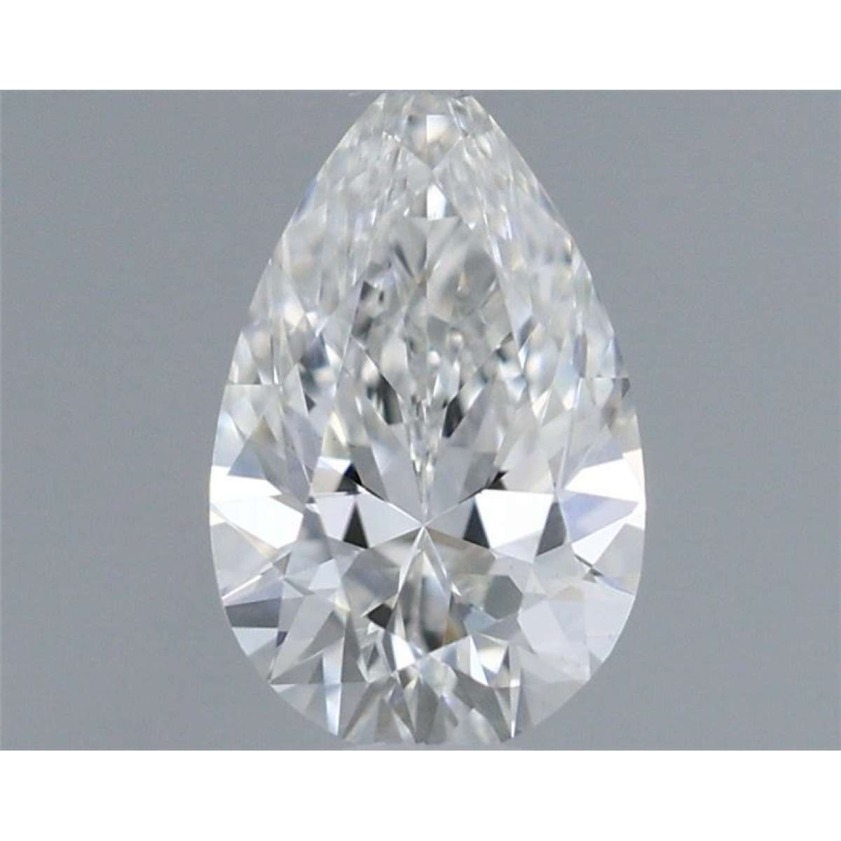 Certified Diamond GIA Carats 0.3 Color F Clarity VVS2 - EX EX Fluorescence NON Brown No Green No Milky No EyeClean 100% Certified Diamond GIA Carats 0.3 Color F Clarity VVS2 - EX EX Fluorescence NON Brown No Green No Milky No EyeClean 100%