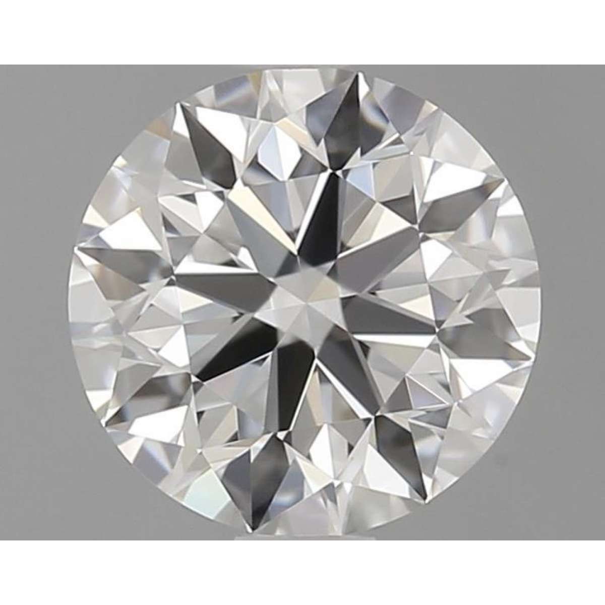 Diamante Certificato IGI Carati 0.77 Colore D Purezza IF EX EX EX Fluorescenza NON Brown No Green No Milky No EyeClean 100% Diamante Certificato IGI Carati 0.77 Colore D Purezza IF EX EX EX Fluorescenza NON Brown No Green No Milky No EyeClean 100%