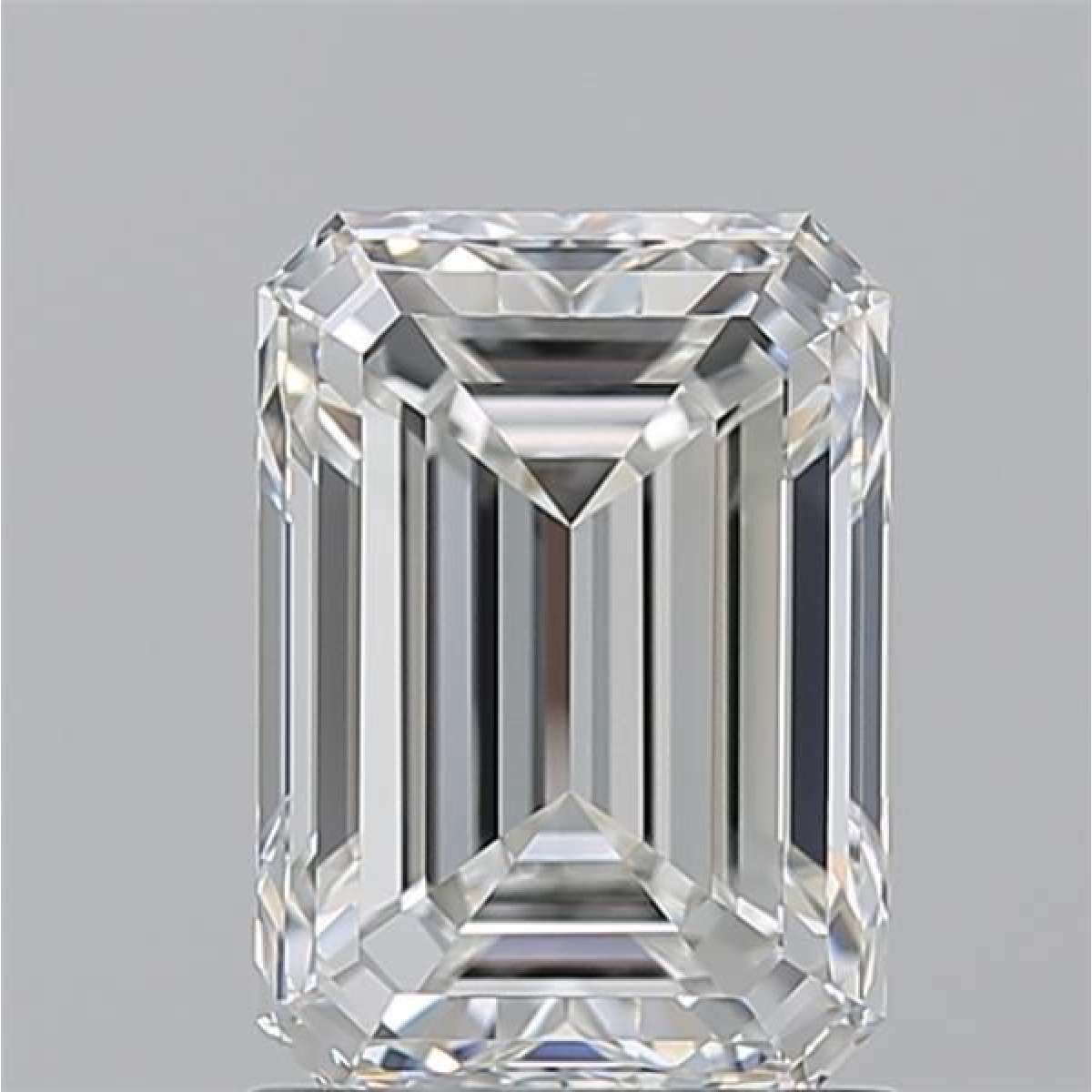 Certified Diamond GIA Carats 1.7 Color G Clarity VVS2 - EX EX Fluorescence NON Brown No Milky No EyeClean 100% Certified Diamond GIA Carats 1.7 Color G Clarity VVS2 - EX EX Fluorescence NON Brown No Milky No EyeClean 100%