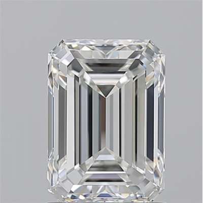 Certified Diamond GIA Carats 1.7 Color G Clarity VVS2 - EX EX Fluorescence NON Brown No Milky No EyeClean 100% Certified Diamond GIA Carats 1.7 Color G Clarity VVS2 - EX EX Fluorescence NON Brown No Milky No EyeClean 100%