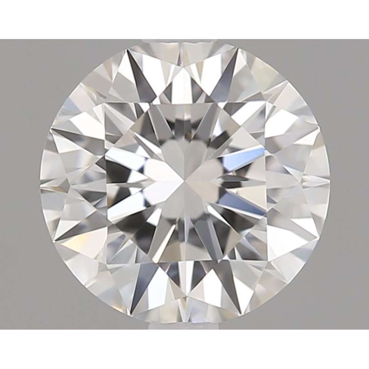 Certified Diamond GIA Carats 0.53 Color E Clarity VVS2 EX EX EX Fluorescence NON Brown No Green No Milky No EyeClean 100% Certified Diamond GIA Carats 0.53 Color E Clarity VVS2 EX EX EX Fluorescence NON Brown No Green No Milky No EyeClean 100%