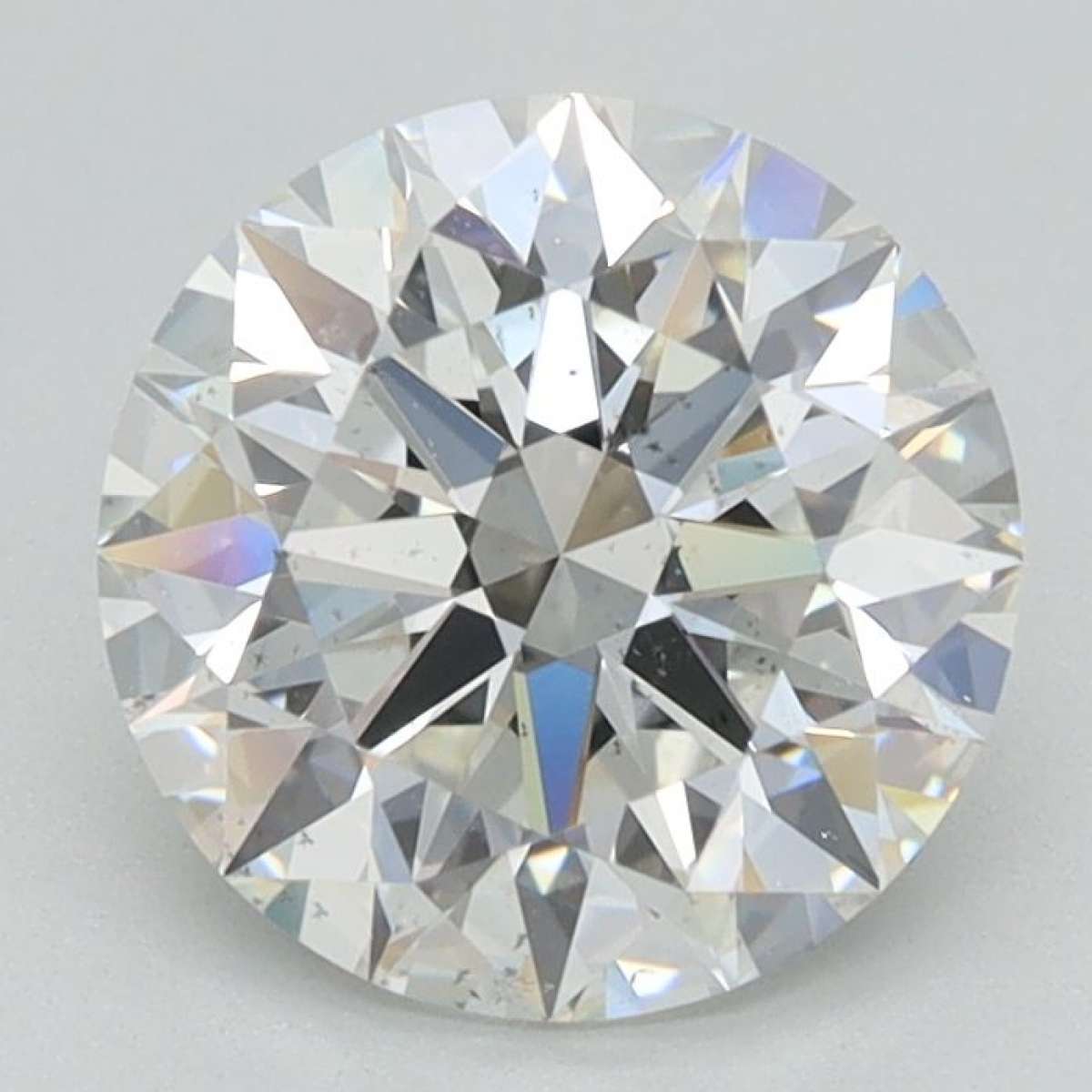 Certified Diamond GIA Carats 1.51 Color F Clarity SI1 EX EX EX Fluorescence NON Brown No Green No Milky No EyeClean 100% Certified Diamond GIA Carats 1.51 Color F Clarity SI1 EX EX EX Fluorescence NON Brown No Green No Milky No EyeClean 100%