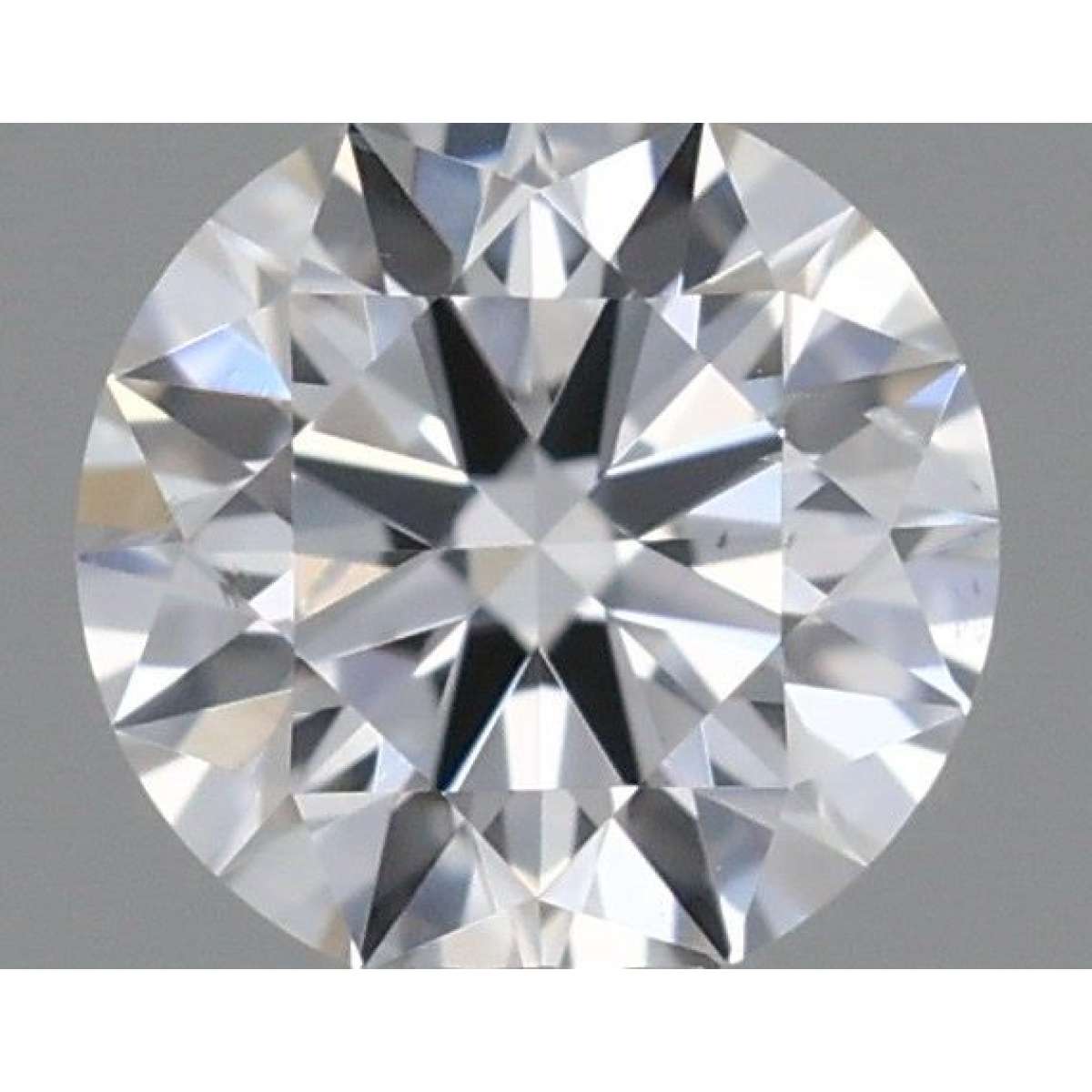 Diamante Certificato GIA Carati 0.18 Colore E Purezza SI1 EX EX EX Fluorescenza NON Brown No Green No Milky No EyeClean 100% Diamante Certificato GIA Carati 0.18 Colore E Purezza SI1 EX EX EX Fluorescenza NON Brown No Green No Milky No EyeClean 100%