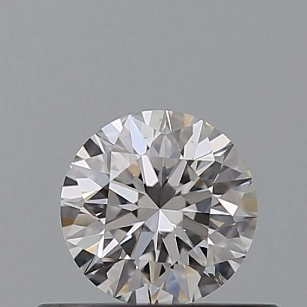 Certified Diamond GIA Carats 0.32 Color E Clarity VS2 EX EX EX Fluorescence NON Brown No Green No Milky No EyeClean 100% Certified Diamond GIA Carats 0.32 Color E Clarity VS2 EX EX EX Fluorescence NON Brown No Green No Milky No EyeClean 100%