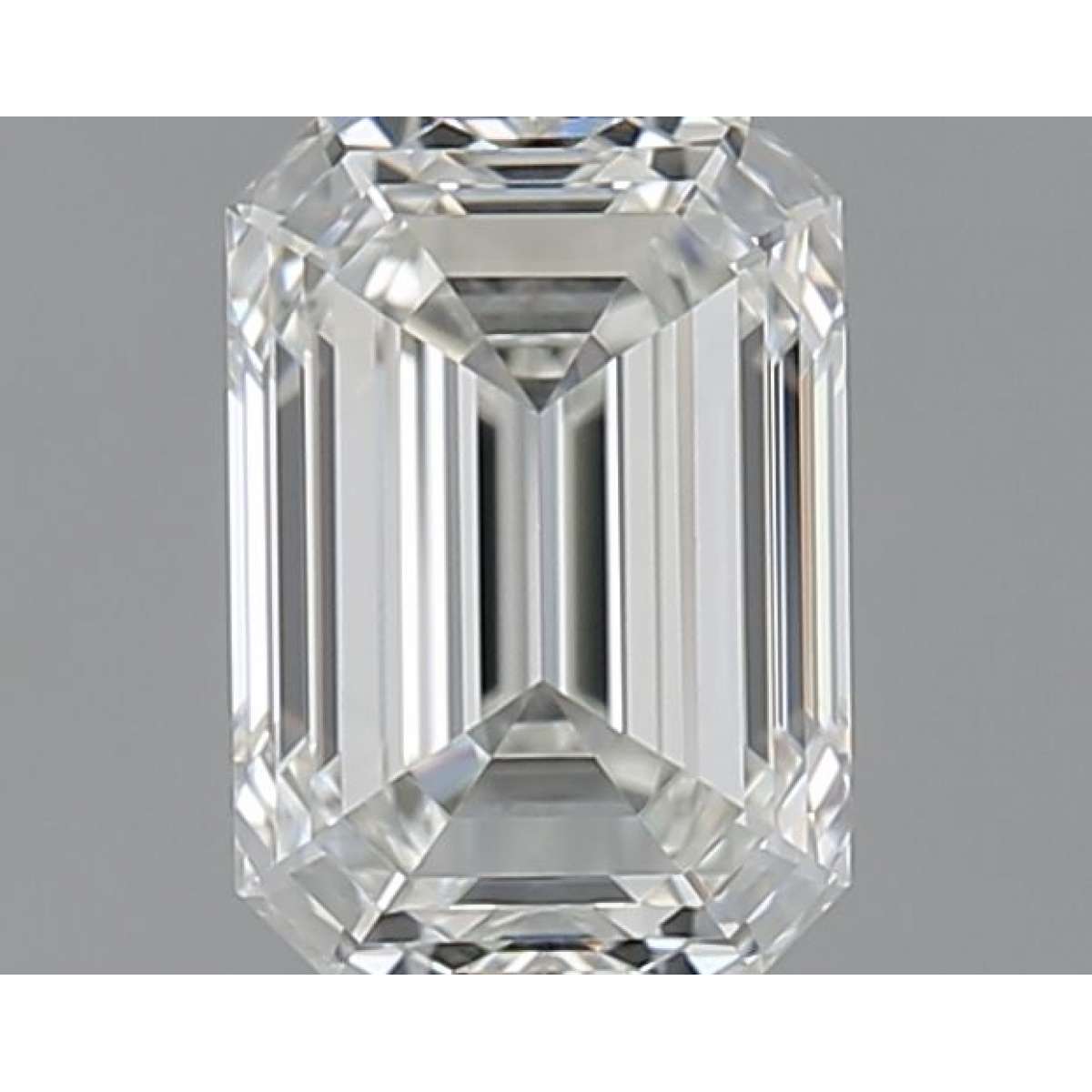 Certified Diamond GIA Carats 0.9 Color H Clarity FL  -  EX  EX Fluorescence NON Brown No Milky No EyeClean 100%