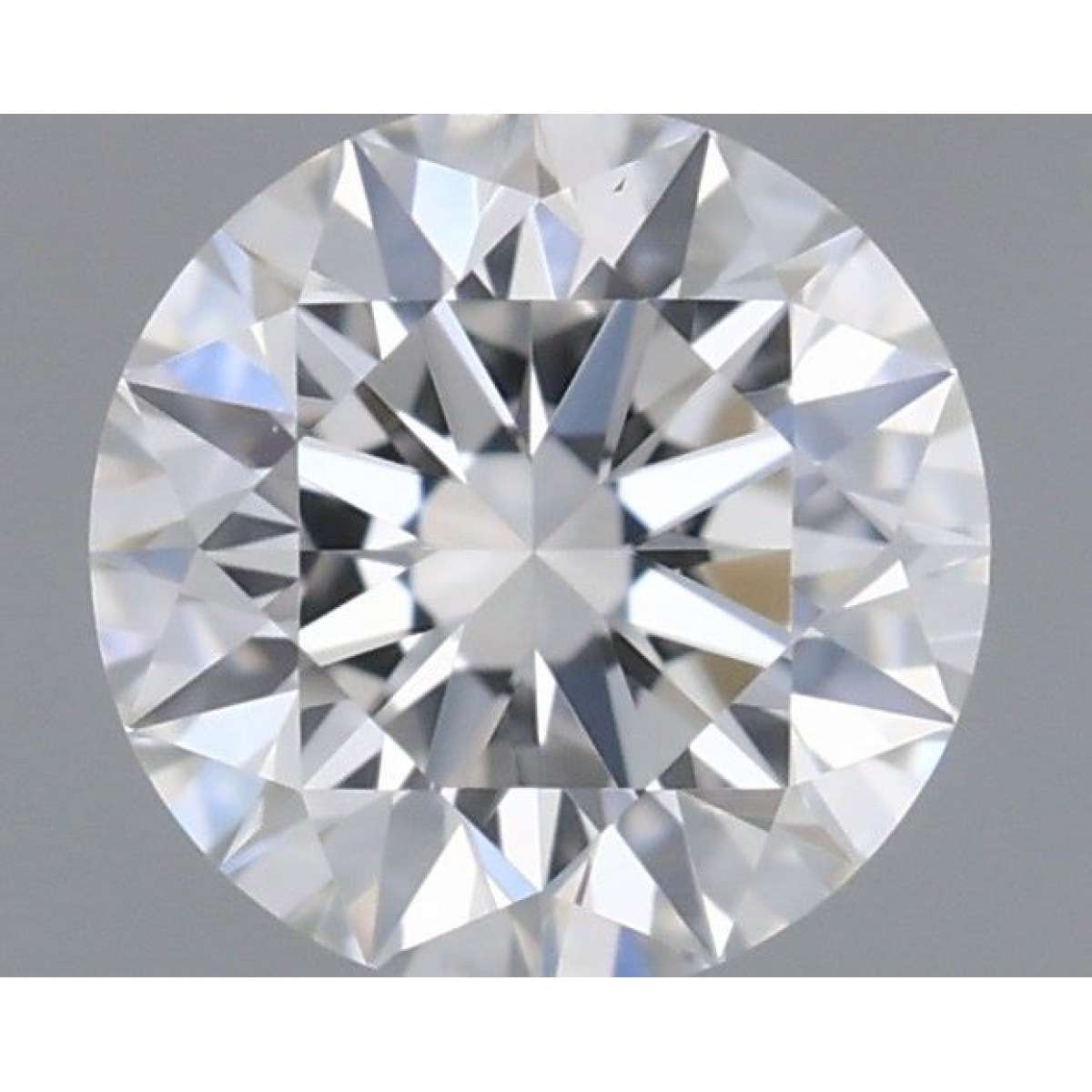 Certified Diamond GIA Carats 0.3 Color E Clarity VS1  EX  EX  EX Fluorescence NON Brown No Green No Milky No EyeClean 100% Certified Diamond GIA Carats 0.3 Color E Clarity VS1  EX  EX  EX Fluorescence NON Brown No Green No Milky No EyeClean 100%