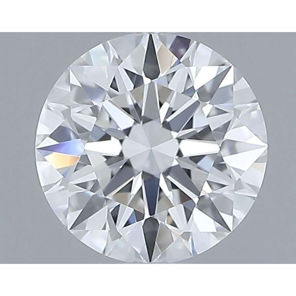 Certified Diamond GIA Carats 0.55 Color D Clarity VVS1 EX EX EX Fluorescence NON Brown No Green No Milky No EyeClean 100% Certified Diamond GIA Carats 0.55 Color D Clarity VVS1 EX EX EX Fluorescence NON Brown No Green No Milky No EyeClean 100%