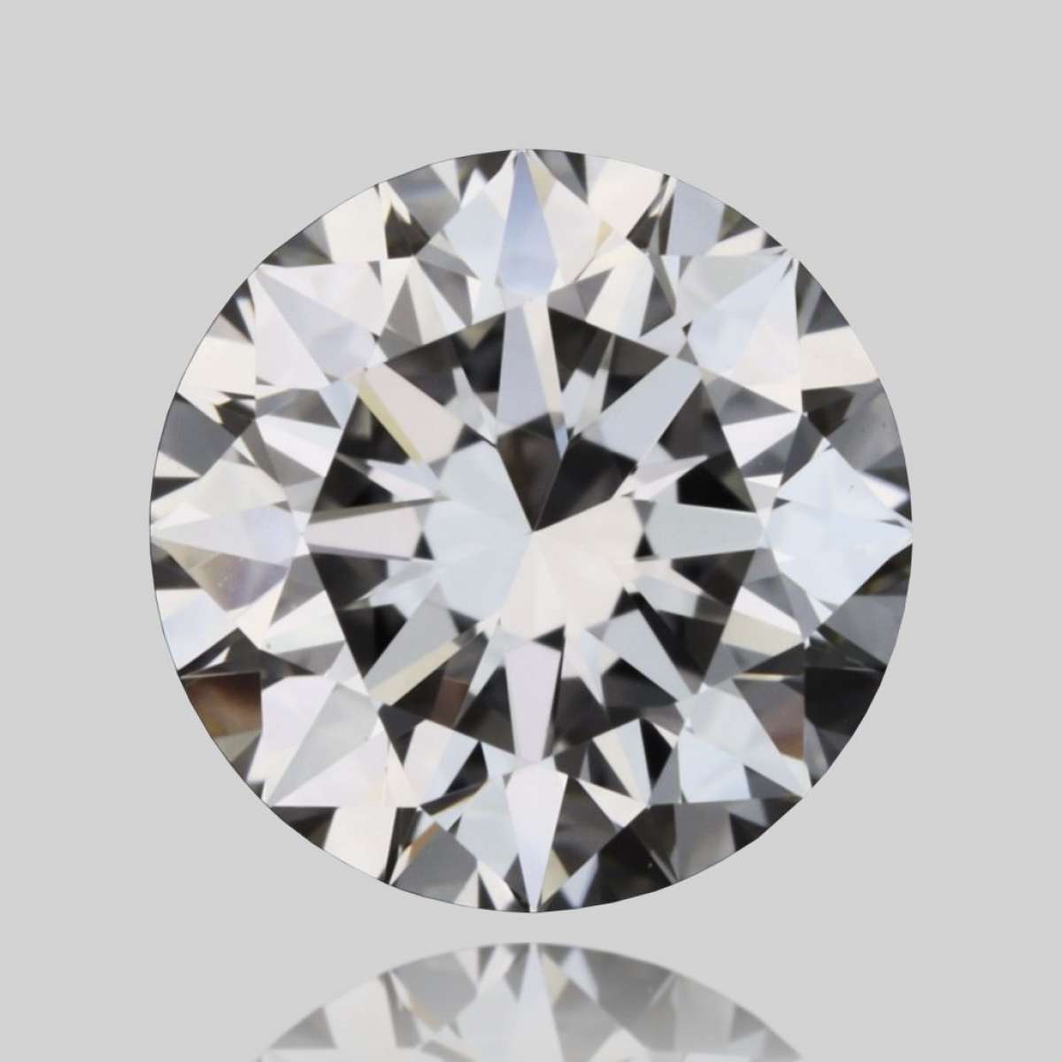 Certified Diamond GIA Carats 0.5 Color E Clarity VS1 EX EX EX Fluorescence NON Brown No Green No Milky No EyeClean 100% Certified Diamond GIA Carats 0.5 Color E Clarity VS1 EX EX EX Fluorescence NON Brown No Green No Milky No EyeClean 100%