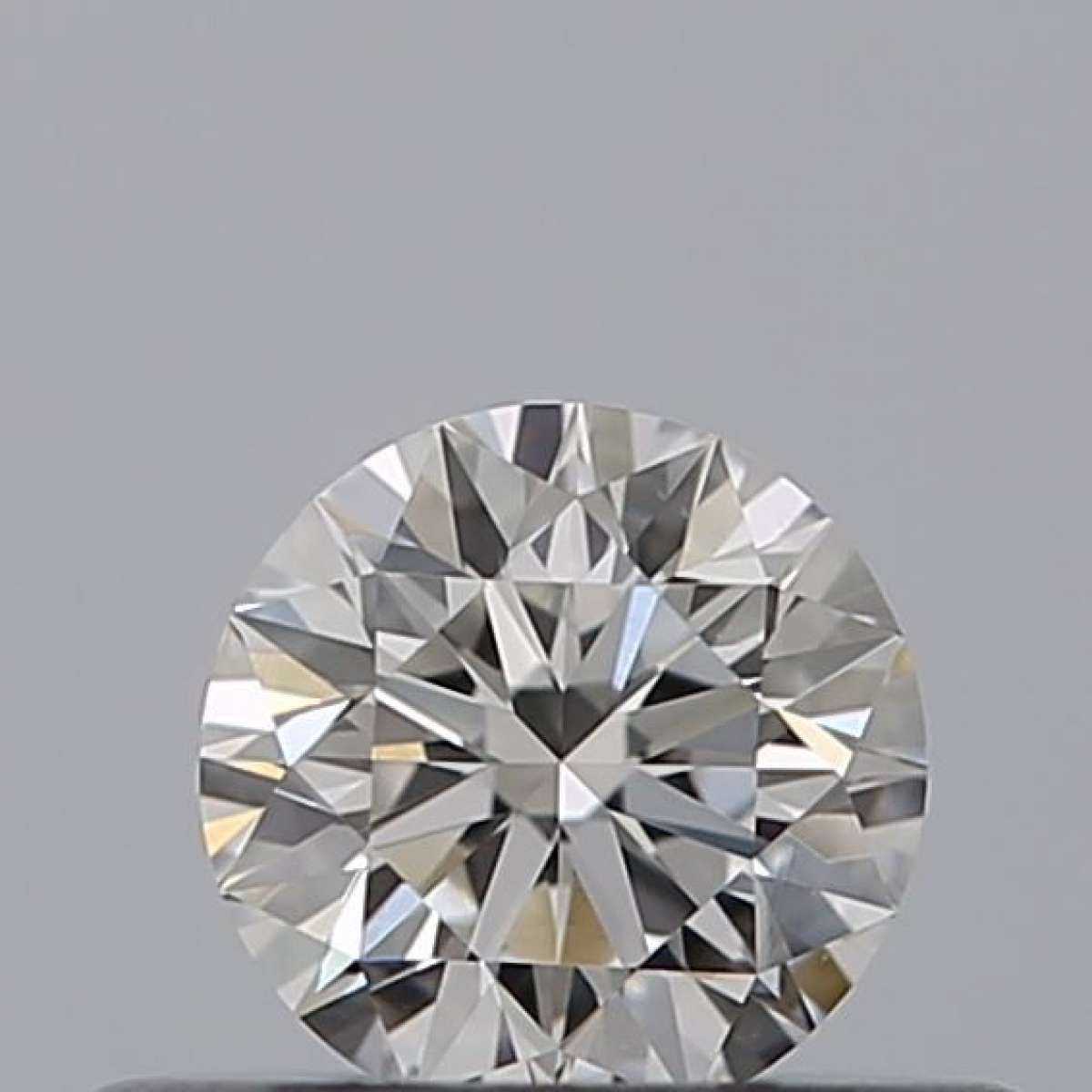 Certified Diamond GIA Carats 0.3 Color F Clarity VVS1 EX EX EX Fluorescence NON Brown No Milky No EyeClean 100% Certified Diamond GIA Carats 0.3 Color F Clarity VVS1 EX EX EX Fluorescence NON Brown No Milky No EyeClean 100%