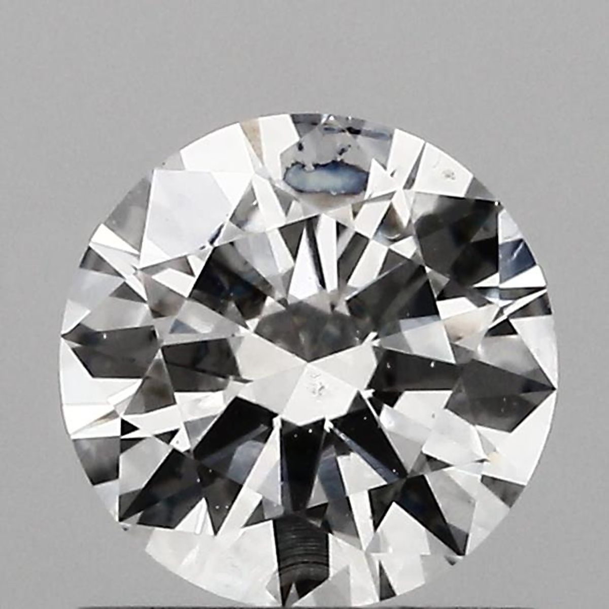 Certified Diamond GIA Carats 0.9 Color F Clarity SI1 EX EX EX Fluorescence NON Brown No Green No Milky No EyeClean 100% Certified Diamond GIA Carats 0.9 Color F Clarity SI1 EX EX EX Fluorescence NON Brown No Green No Milky No EyeClean 100%