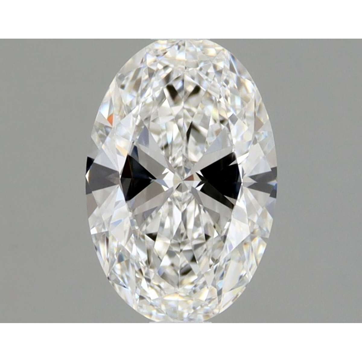 Certified Diamond GIA Carats 0.6 Color E Clarity VVS1  -  EX  VG Fluorescence NON Brown No Green No Milky No EyeClean 100%