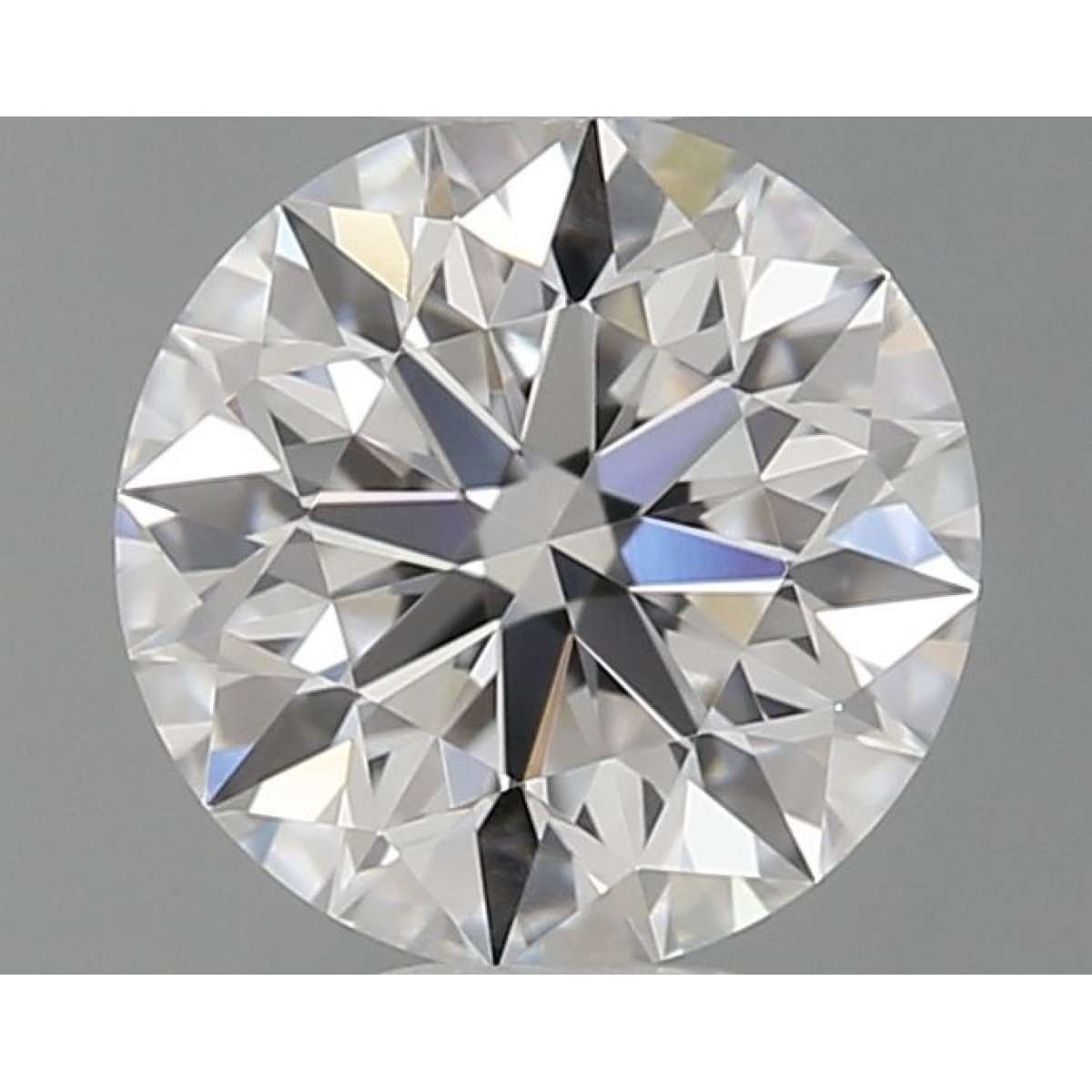 Certified Diamond GIA Carats 0.63 Color D Clarity VVS1 EX EX EX Fluorescence NON Brown No Green No Milky No EyeClean 100% Certified Diamond GIA Carats 0.63 Color D Clarity VVS1 EX EX EX Fluorescence NON Brown No Green No Milky No EyeClean 100%
