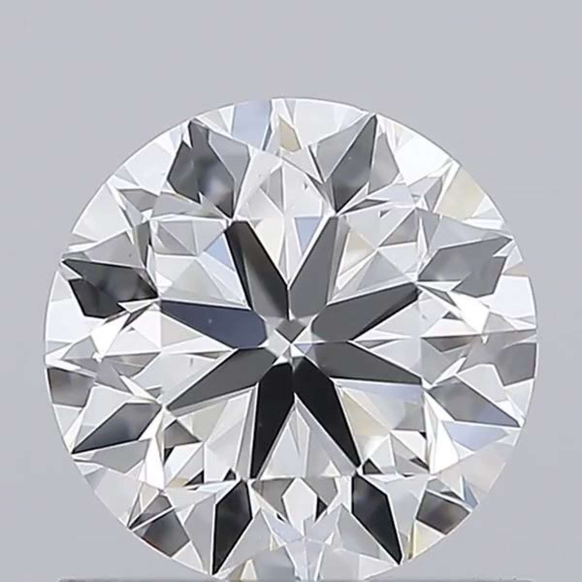 Certified Diamond GIA Carats 0.9 Color F Clarity VS1 VG EX EX Fluorescence FNT Brown No Green No Milky No EyeClean 100% Certified Diamond GIA Carats 0.9 Color F Clarity VS1 VG EX EX Fluorescence FNT Brown No Green No Milky No EyeClean 100%