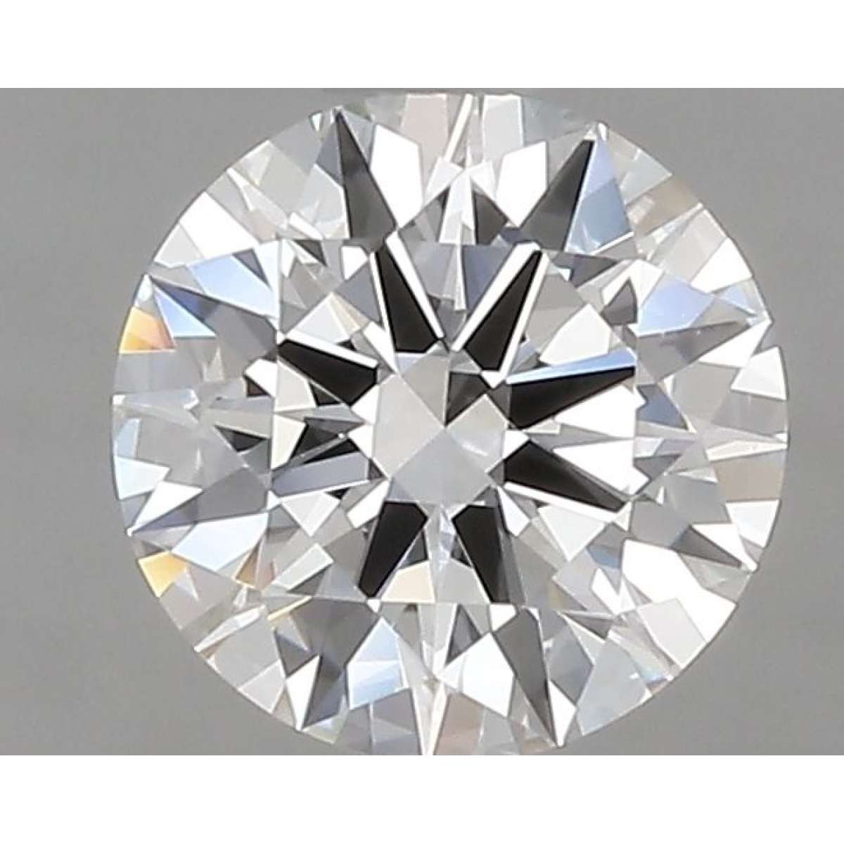 Certified Diamond GIA Carats 0.79 Color E Clarity VVS1 EX EX EX Fluorescence NON Brown No Green No Milky No EyeClean 100% Certified Diamond GIA Carats 0.79 Color E Clarity VVS1 EX EX EX Fluorescence NON Brown No Green No Milky No EyeClean 100%