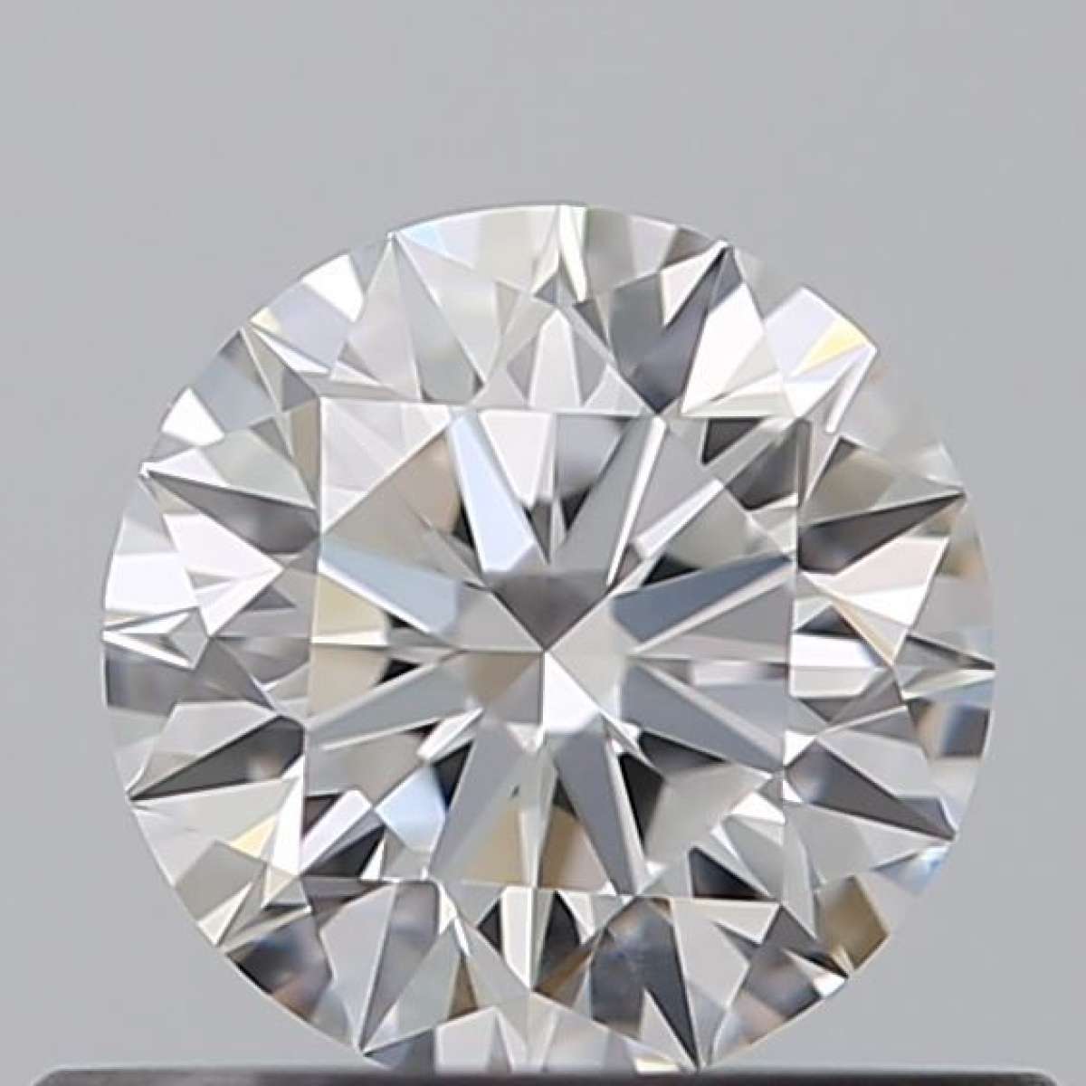 Certified Diamond GIA Carats 0.4 Color D Clarity VVS1 EX EX EX Fluorescence NON Brown No Green No Milky No EyeClean 100% Certified Diamond GIA Carats 0.4 Color D Clarity VVS1 EX EX EX Fluorescence NON Brown No Green No Milky No EyeClean 100%