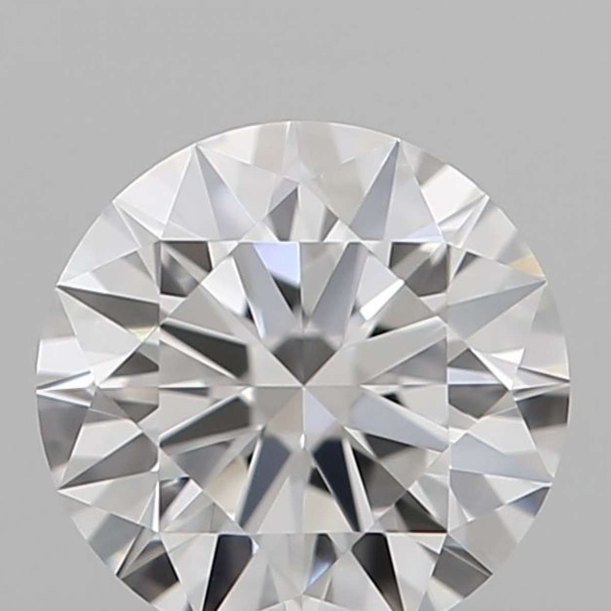 Diamante Certificato GIA Carati 0.3 Colore D Purezza VVS1 EX EX EX Fluorescenza NON Brown No Green No Milky No EyeClean 100% Diamante Certificato GIA Carati 0.3 Colore D Purezza VVS1 EX EX EX Fluorescenza NON Brown No Green No Milky No EyeClean 100%