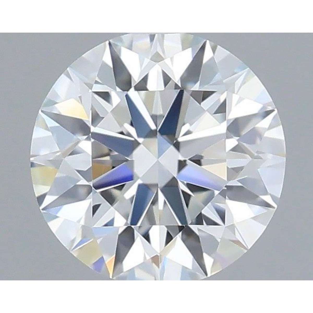 Certified Diamond IGI Carats 0.63 Color E Clarity VVS1 EX EX EX Fluorescence NON Brown No Green No Milky No EyeClean 100% Certified Diamond IGI Carats 0.63 Color E Clarity VVS1 EX EX EX Fluorescence NON Brown No Green No Milky No EyeClean 100%