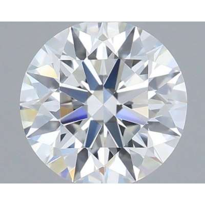 Certified Diamond IGI Carats 0.63 Color E Clarity VVS1 EX EX EX Fluorescence NON Brown No Green No Milky No EyeClean 100% Certified Diamond IGI Carats 0.63 Color E Clarity VVS1 EX EX EX Fluorescence NON Brown No Green No Milky No EyeClean 100%