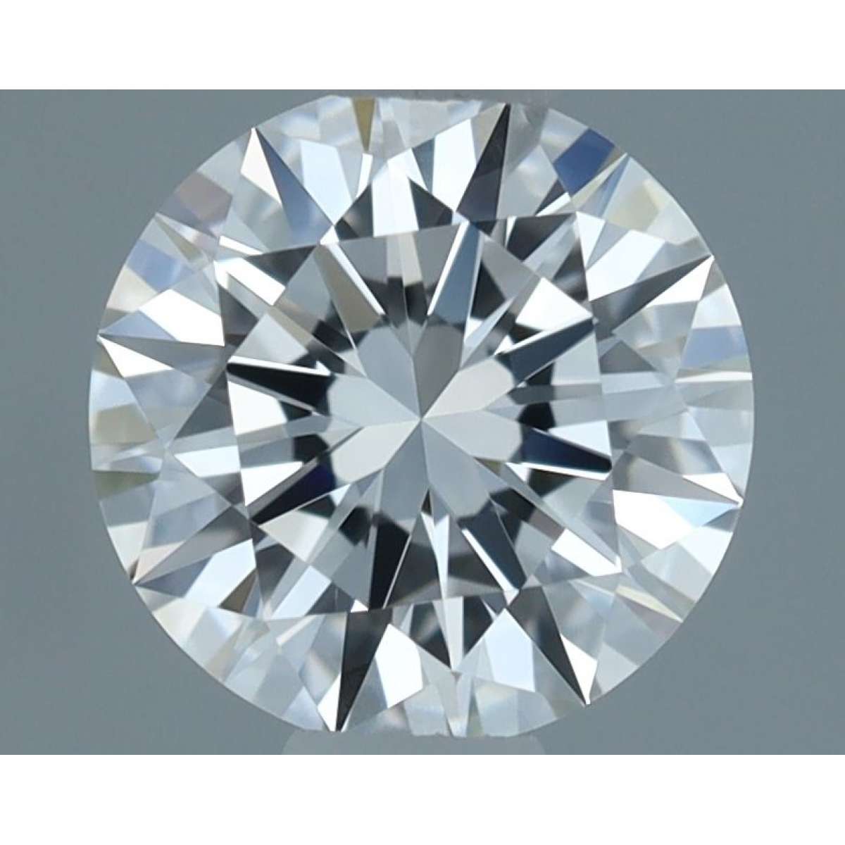 Certified Diamond GIA Carats 0.59 Color G Clarity VVS1 EX EX EX Fluorescence NON Brown No Green No Milky No EyeClean 100% Certified Diamond GIA Carats 0.59 Color G Clarity VVS1 EX EX EX Fluorescence NON Brown No Green No Milky No EyeClean 100%