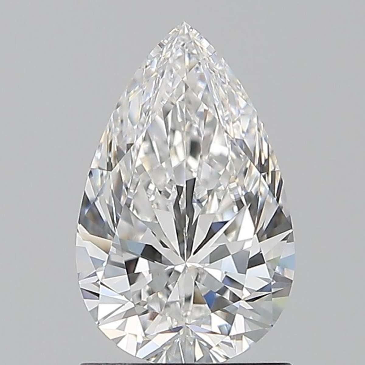 Certified Diamond GIA Carats 1.3 Color E Clarity VVS2 - EX EX Fluorescence FNT Brown No Green No Milky No EyeClean 100% Certified Diamond GIA Carats 1.3 Color E Clarity VVS2 - EX EX Fluorescence FNT Brown No Green No Milky No EyeClean 100%