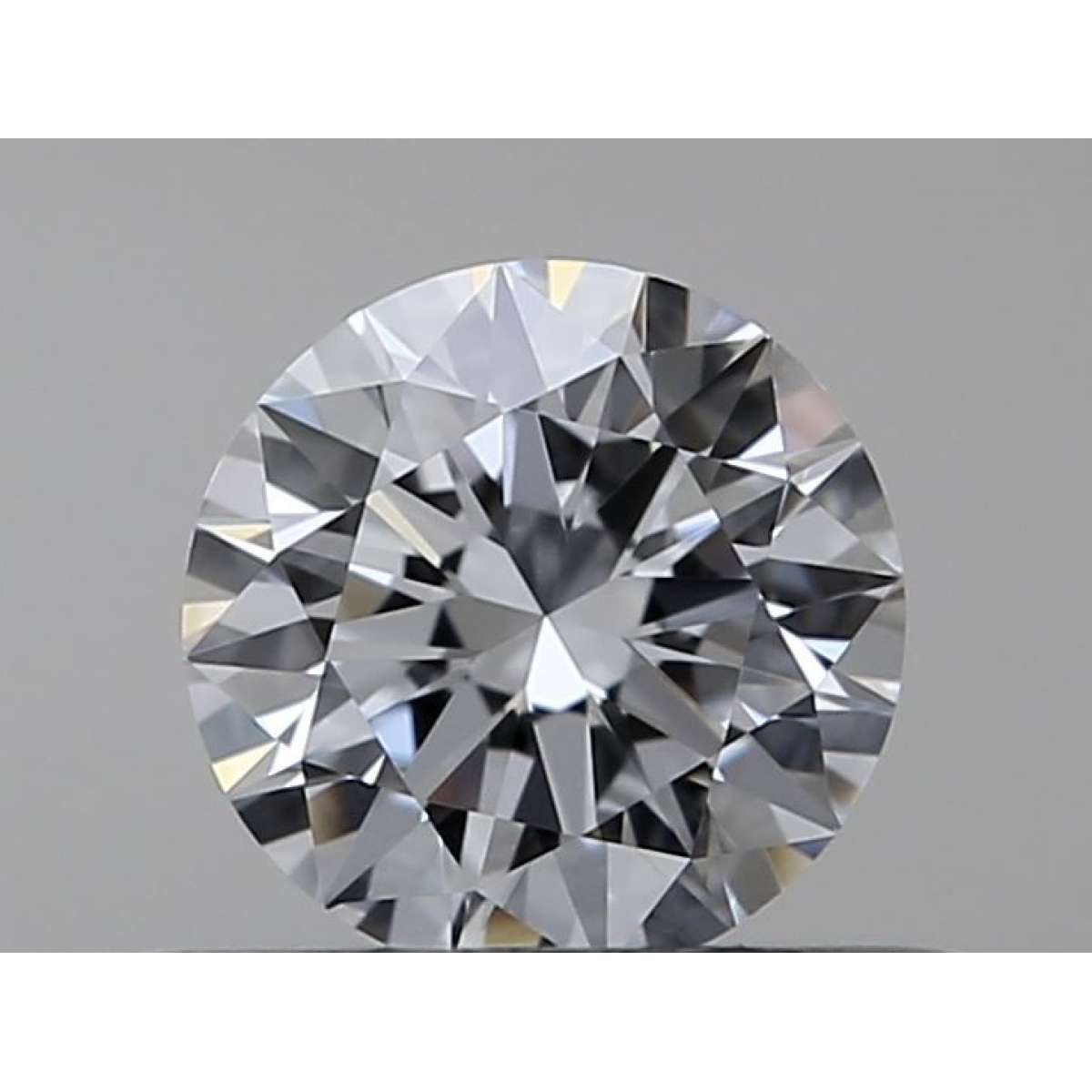 Certified Diamond GIA Carats 0.35 Color D Clarity IF EX EX EX Fluorescence NON Brown No Green No Milky No EyeClean 100% Certified Diamond GIA Carats 0.35 Color D Clarity IF EX EX EX Fluorescence NON Brown No Green No Milky No EyeClean 100%