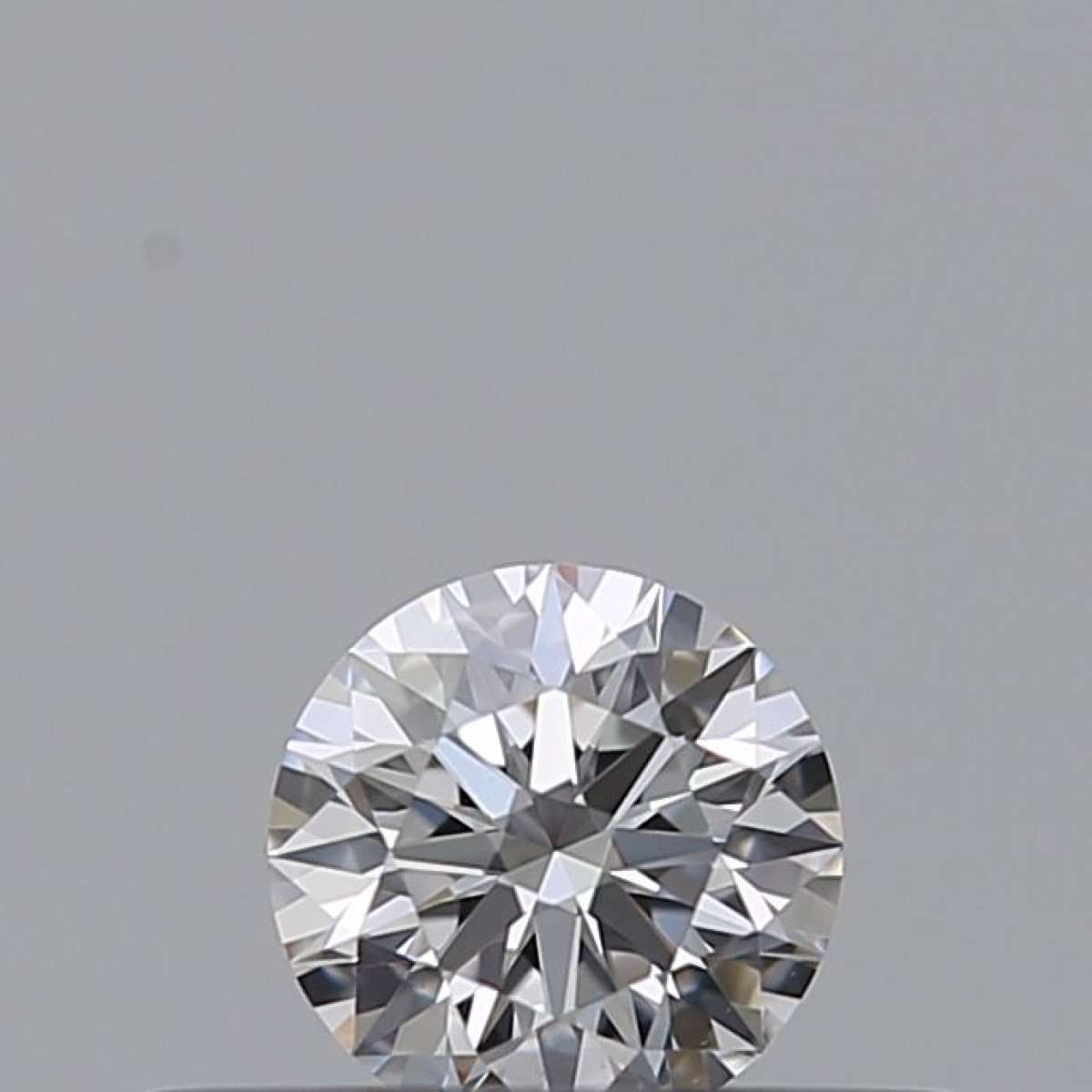 Certified Diamond GIA Carats 0.21 Color D Clarity VVS1 EX EX EX Fluorescence NON Brown No Green No Milky No EyeClean 100% Certified Diamond GIA Carats 0.21 Color D Clarity VVS1 EX EX EX Fluorescence NON Brown No Green No Milky No EyeClean 100%