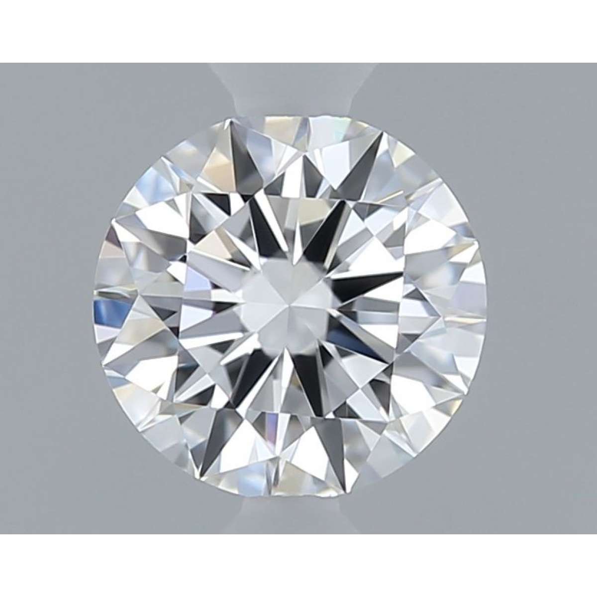 Certified Diamond GIA Carats 0.4 Color D Clarity IF EX EX EX Fluorescence NON Brown No Green No Milky No EyeClean 100% Certified Diamond GIA Carats 0.4 Color D Clarity IF EX EX EX Fluorescence NON Brown No Green No Milky No EyeClean 100%