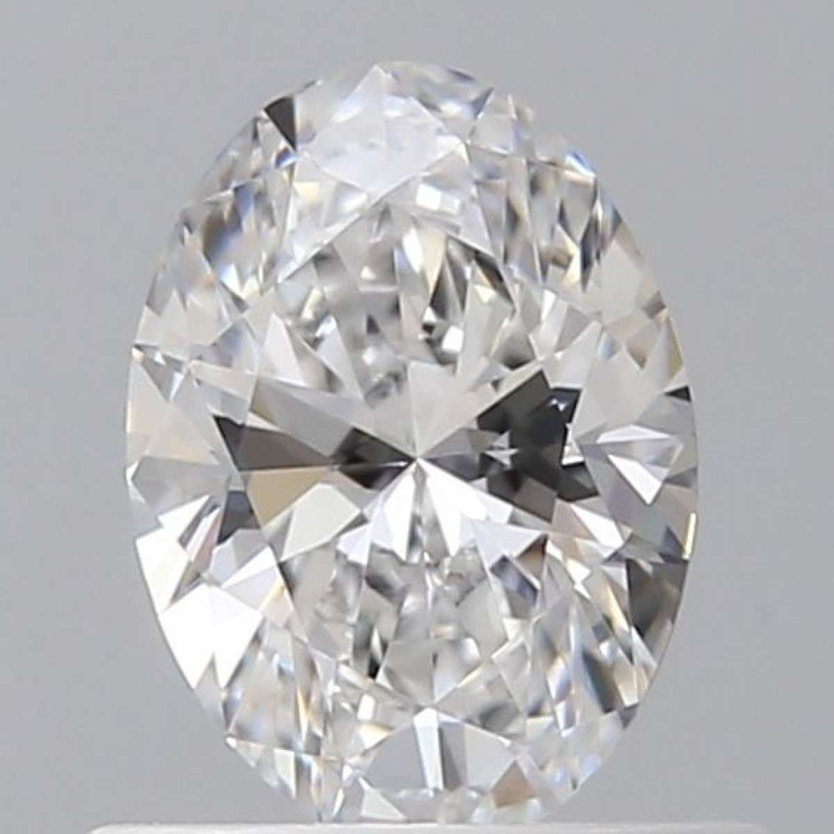 Certified Diamond GIA Carats 0.5 Color E Clarity VS1 - EX VG Fluorescence NON Brown No Green No Milky No EyeClean 100% Certified Diamond GIA Carats 0.5 Color E Clarity VS1 - EX VG Fluorescence NON Brown No Green No Milky No EyeClean 100%