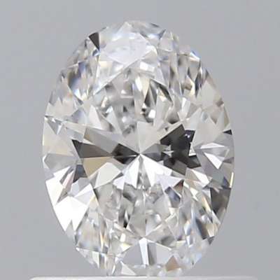 Certified Diamond GIA Carats 0.5 Color E Clarity VS1 - EX VG Fluorescence NON Brown No Green No Milky No EyeClean 100% Certified Diamond GIA Carats 0.5 Color E Clarity VS1 - EX VG Fluorescence NON Brown No Green No Milky No EyeClean 100%