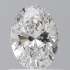Certified Diamond GIA Carats 0.5 Color E Clarity VS1  -  EX  VG Fluorescence NON Brown No Green No Milky No EyeClean 100%
