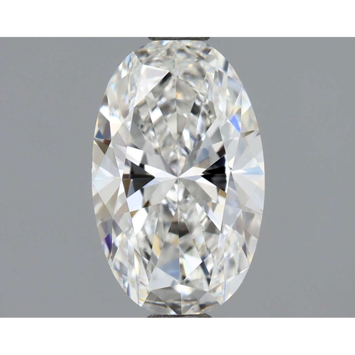 Certified Diamond GIA Carats 1.01 Color E Clarity VS1 - EX VG Fluorescence NON Brown No Green No Milky No EyeClean 100% Certified Diamond GIA Carats 1.01 Color E Clarity VS1 - EX VG Fluorescence NON Brown No Green No Milky No EyeClean 100%