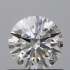 Certified Diamond GIA Carats 0.7 Color E Clarity IF  EX  EX  EX Fluorescence NON Brown No Green No Milky No EyeClean 100%