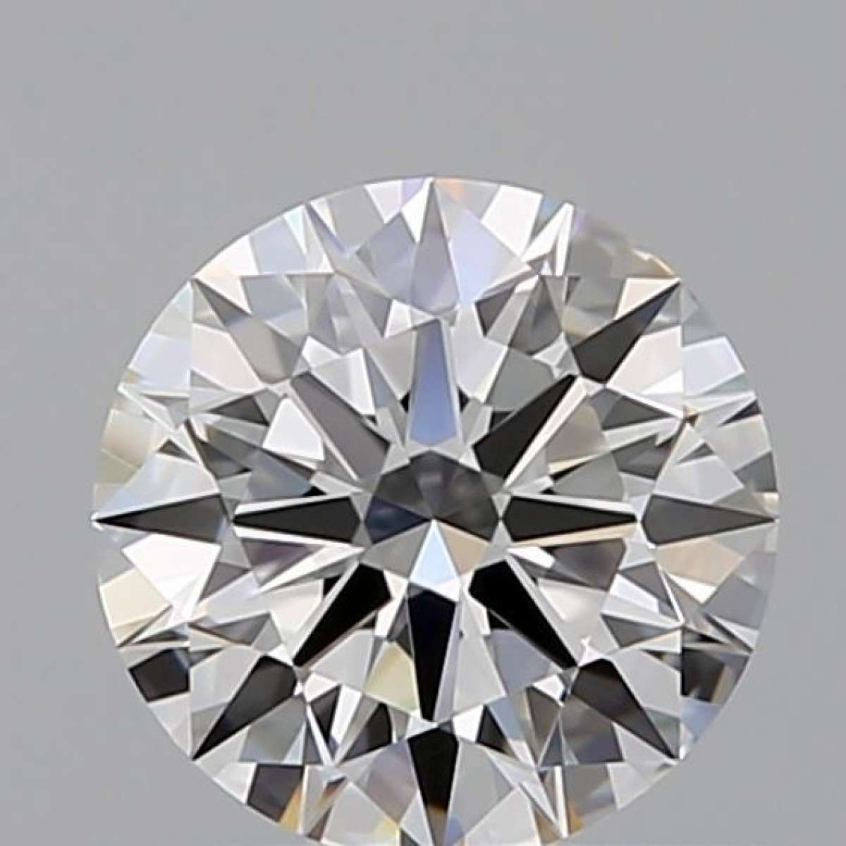 Certified Diamond GIA Carats 0.58 Color H Clarity VVS1 EX EX EX Fluorescence NON Brown No Green No Milky No EyeClean 100% Certified Diamond GIA Carats 0.58 Color H Clarity VVS1 EX EX EX Fluorescence NON Brown No Green No Milky No EyeClean 100%