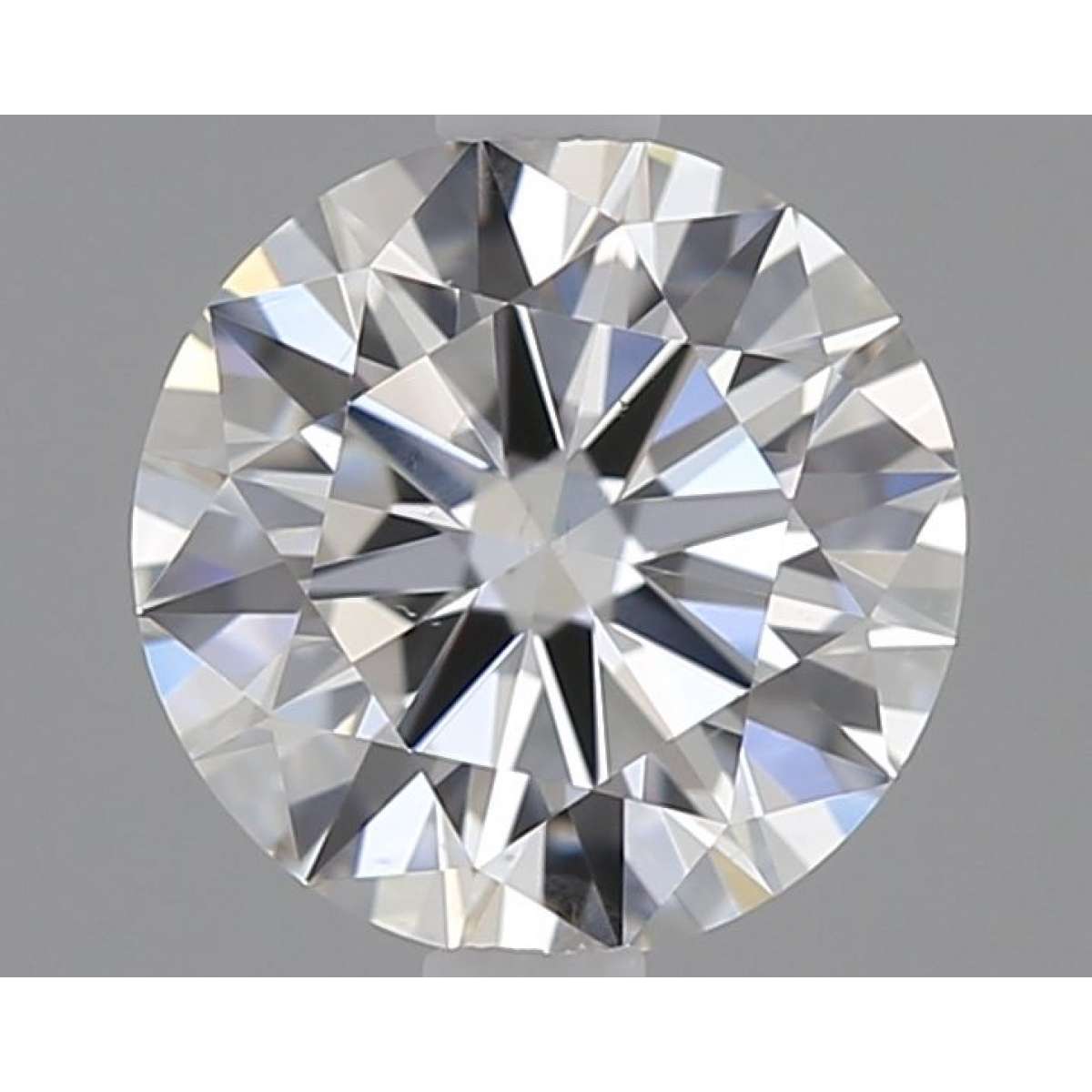Certified Diamond GIA Carats 0.5 Color E Clarity SI1 EX EX EX Fluorescence NON Brown No Green No Milky No EyeClean 100% Certified Diamond GIA Carats 0.5 Color E Clarity SI1 EX EX EX Fluorescence NON Brown No Green No Milky No EyeClean 100%