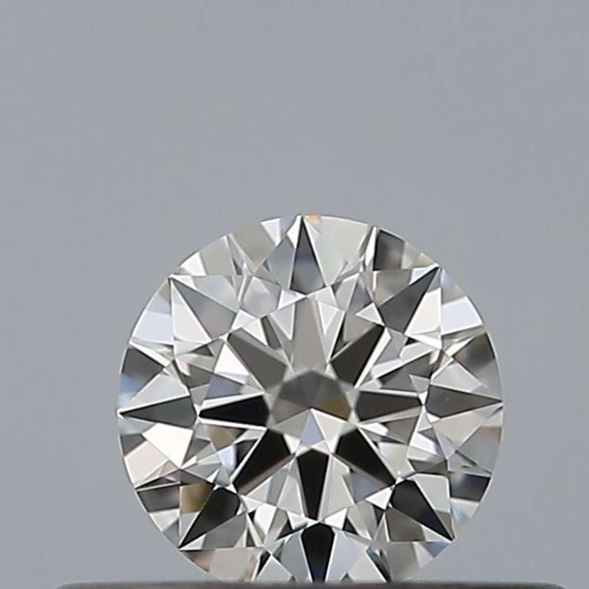 Certified Diamond GIA Carats 0.26 Color F Clarity IF EX EX EX Fluorescence NON Brown No Milky No EyeClean 100% Certified Diamond GIA Carats 0.26 Color F Clarity IF EX EX EX Fluorescence NON Brown No Milky No EyeClean 100%