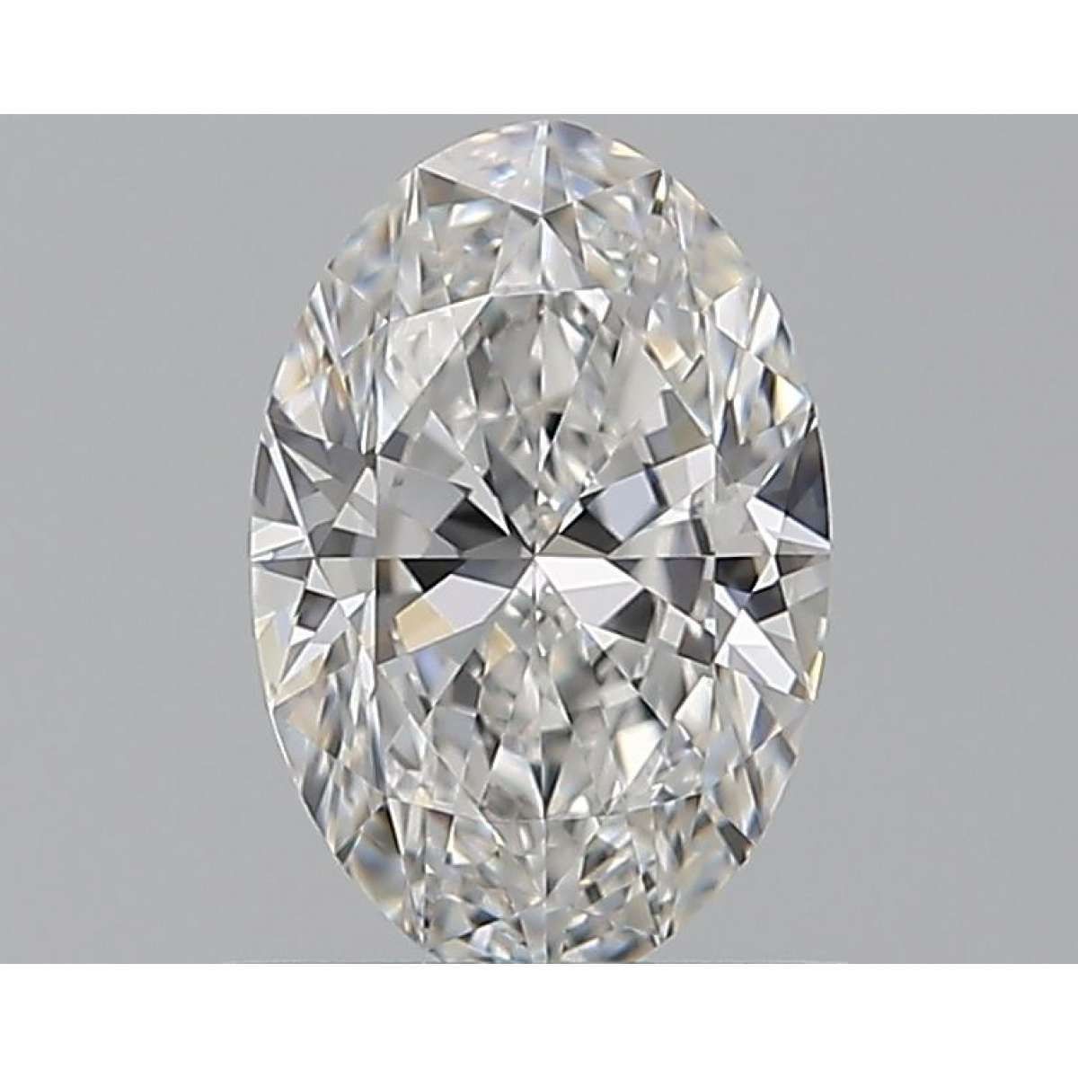 Certified Diamond GIA Carats 0.7 Color E Clarity IF - EX VG Fluorescence NON Brown No Green No Milky No EyeClean 100% Certified Diamond GIA Carats 0.7 Color E Clarity IF - EX VG Fluorescence NON Brown No Green No Milky No EyeClean 100%