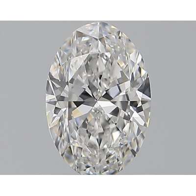 Certified Diamond GIA Carats 0.7 Color E Clarity IF  -  EX  VG Fluorescence NON Brown No Green No Milky No EyeClean 100%
