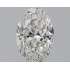 Certified Diamond GIA Carats 0.7 Color E Clarity IF  -  EX  VG Fluorescence NON Brown No Green No Milky No EyeClean 100%